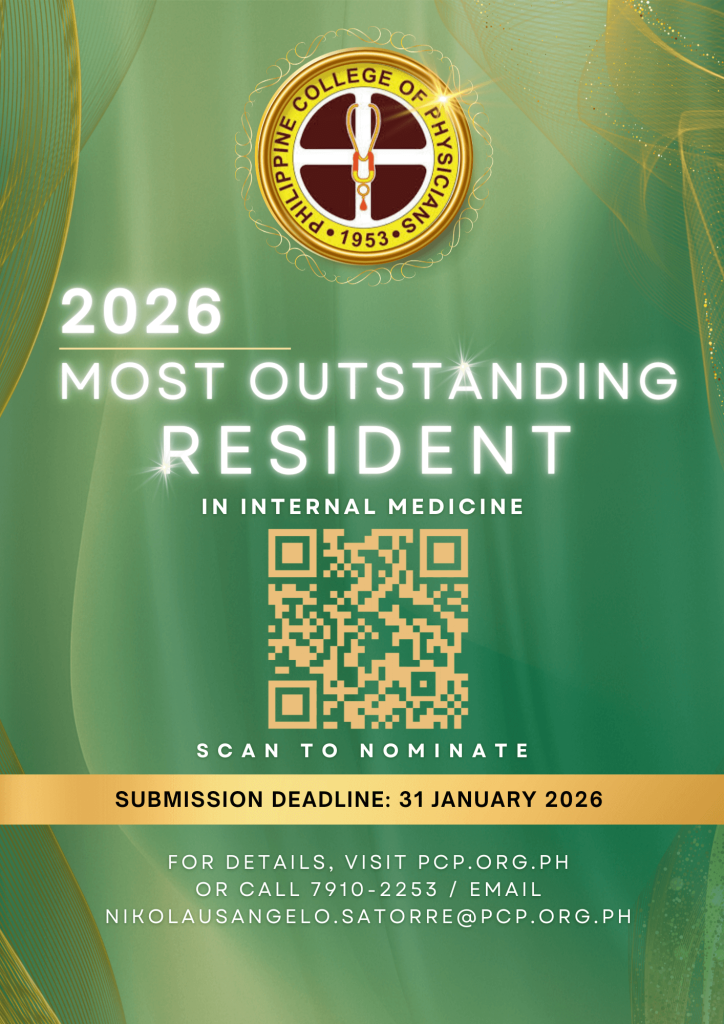 2026-PCP-MORIM-Awards-poster