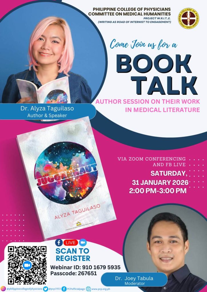 booktalk-2